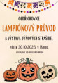 /album/fotogalerie/lampionovy-pruvod-a4-jpg/